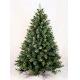 Dusty pine 7ft (2.10m) tree