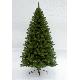 Alaska pine 6ft (1.80m) slim tree, XKTS60618