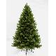 Kingston needle pine 7ft (2.10m) tree, PCTH701018MA