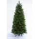 Kingston pine 6ft (1.80m) slim tree, PCTS60505