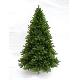 Mixed Kingston pine 7ft (2.10m) tree