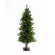 Alpine 4ft (1.20m) tree, Y35K40351