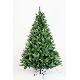 Phoenix pine 7ft (2.10m) tree