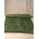 PVC Turf 3M x 1M, TF3MX1M