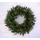Wetland pine 24 inches (60cm) wreath
