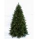 Burberry pine 7ft (2.10m) tree, BSTH701923