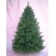 Mixed pine 7.5ft (2.25M) tree