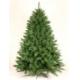 Needle pine 7ft (2.10M) tree