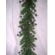 Orlando fir 9ft (2.70M) garland