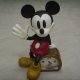 Plastic Products