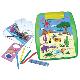 Kid's Dough, 68648