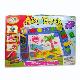 Kid's Dough, 68649