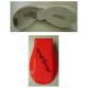 Multi Use Handy Sealer, HS-01