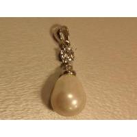 Shell Pearl