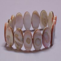 Sell Mother of Pearl