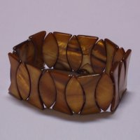 Sell Mother of Pearl