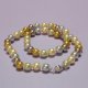 Sell Shell Pearl