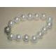 Shell Pearl, 22-1901B