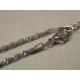 Costume Jewelry, BN1420C