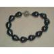 Shell Pearl, SP9208K