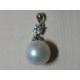 Shell Pearl, 22-1814