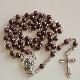 ROSARY