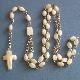 ROSARY