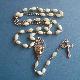 ROSARY