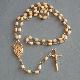 ROSARY
