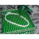 FRESH WATER PEARL, 41-3146