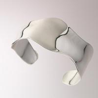 BANGLE