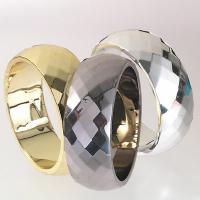 BANGLE