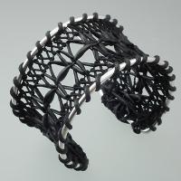 CUFF BANGLE