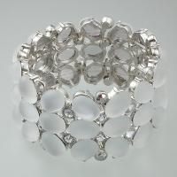 ELASTIC BRACELET
