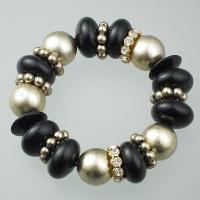 ELASTIC BRACELET