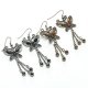 Sell Metal Earring