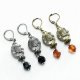 Sell Metal Earring