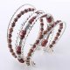 Sell Metal bangle