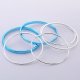 Sell Metal bangle