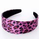 Sell Plastic headband