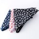 Sell Fabric scarf