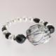 BANGLE