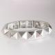 BANGLE