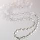 NECKLACE, SA-047