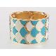 EPOXY BANGLE, SB-206