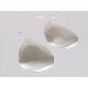 METAL EARRINGS, SE-202