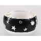 EPOXY HINGE BANGLE