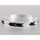EPOXY BANGLE