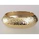 METAL BANGLE