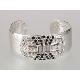 METAL BANGLE